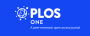 300px-PLOS_ONE_logo_2012