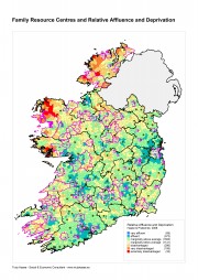 FRC Catchments Ireland 6pt ID 600 dpi