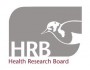 Logo - HRB