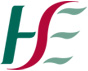 Logo - HSE
