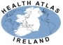 Logo - Health Atlas Ireland