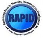 Logo - RAPID