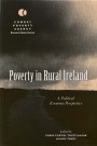 T 1996 Poverty in Rural Ireland