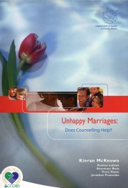 T 2002 Unhappy Marriages