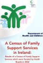 T 2004 Census of Family Support Services (2)