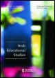 T 2015 Outcomes of Free Pre-School Year in Ireland